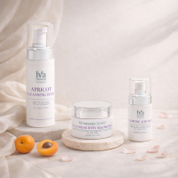 Hyaluronic Acid Serum 